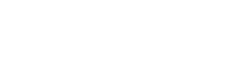 Logo A.C.A Justice